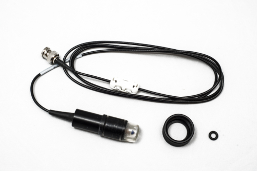 Explorer Purifier FPLC replacement pH Probe, AKTA pH Probe KDT-1811-1126-N