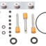 Full P-960 sample pump and Prime Plus pump kit KDT-1811-9862-N with 1 weep hole