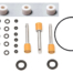 Full P-960 sample pump and Prime Plus pump kit KDT-1811-9497-N with 3 weep hole