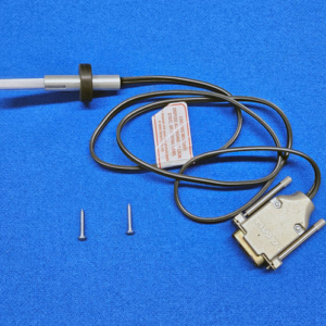 UPC-900 Hg Lamp