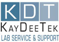 KayDee Tek Logo