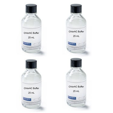 ChlorAC-Buffer-4-25ml