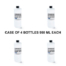 Potassium Phosphate Eluant, KO1, case of 4 (950 mL/bottle)