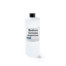 Sodium Column Regenerant, each (950 mL/bottle)