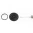 Akta Oligopilot 10 ml piston for P-900/P-903 pump, 10ml pump piston KDT-8578-2075-N